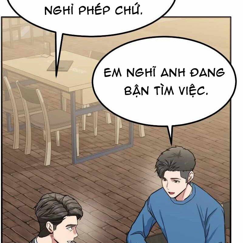 Nhà Đầu Tư Nhìn Thấy Tương Lai Chap 6 - Next Chap 7