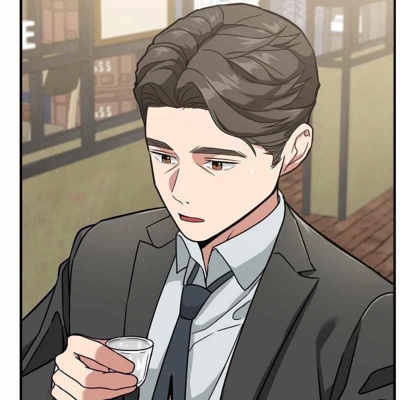 Nhà Đầu Tư Nhìn Thấy Tương Lai Chap 6 - Next Chap 7