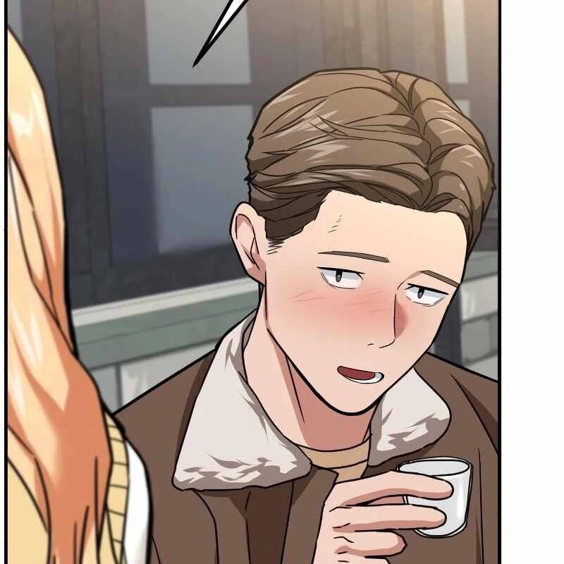 Nhà Đầu Tư Nhìn Thấy Tương Lai Chap 6 - Next Chap 7