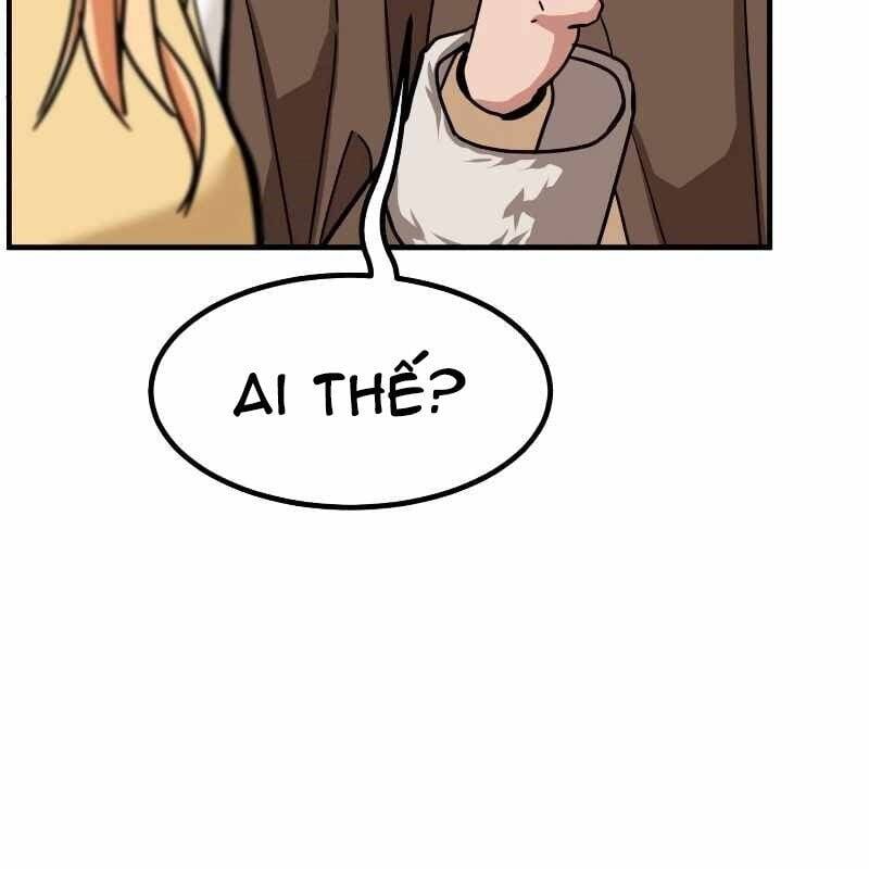 Nhà Đầu Tư Nhìn Thấy Tương Lai Chap 6 - Next Chap 7