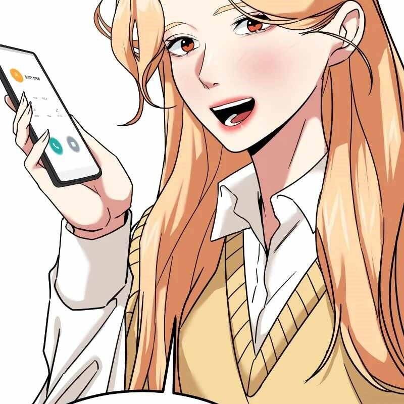 Nhà Đầu Tư Nhìn Thấy Tương Lai Chap 6 - Next Chap 7