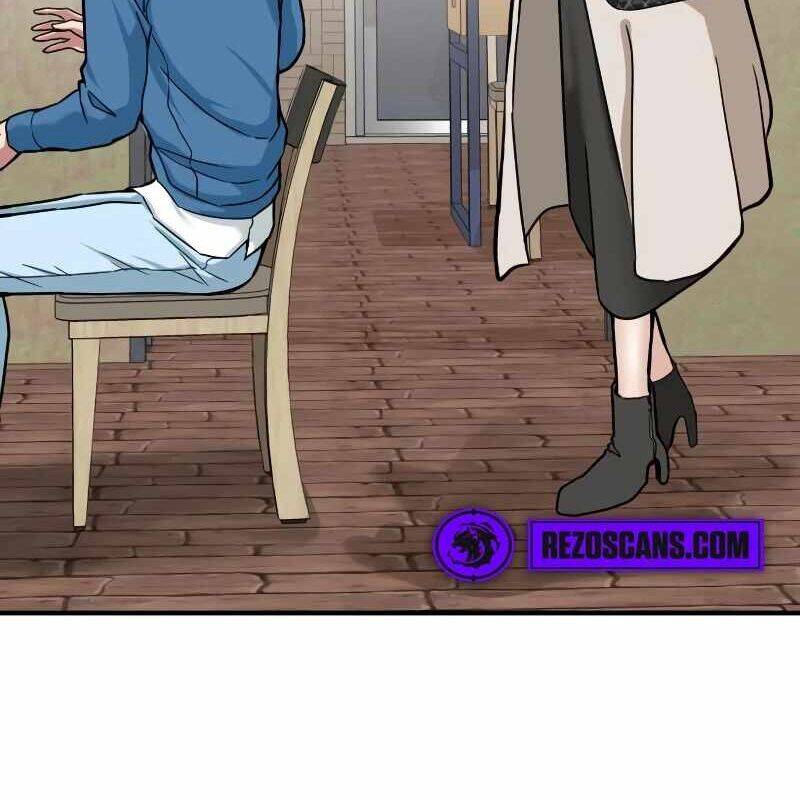 Nhà Đầu Tư Nhìn Thấy Tương Lai Chap 6 - Next Chap 7