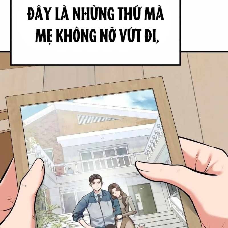 Nhà Đầu Tư Nhìn Thấy Tương Lai Chap 5 - Next Chap 6