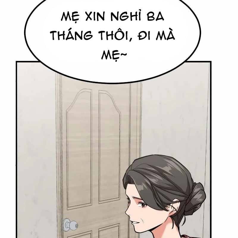 Nhà Đầu Tư Nhìn Thấy Tương Lai Chap 5 - Next Chap 6
