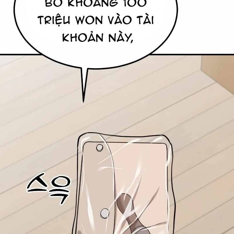 Nhà Đầu Tư Nhìn Thấy Tương Lai Chap 5 - Next Chap 6