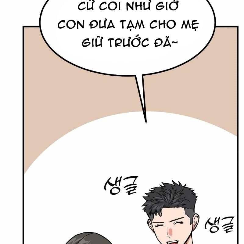 Nhà Đầu Tư Nhìn Thấy Tương Lai Chap 5 - Next Chap 6