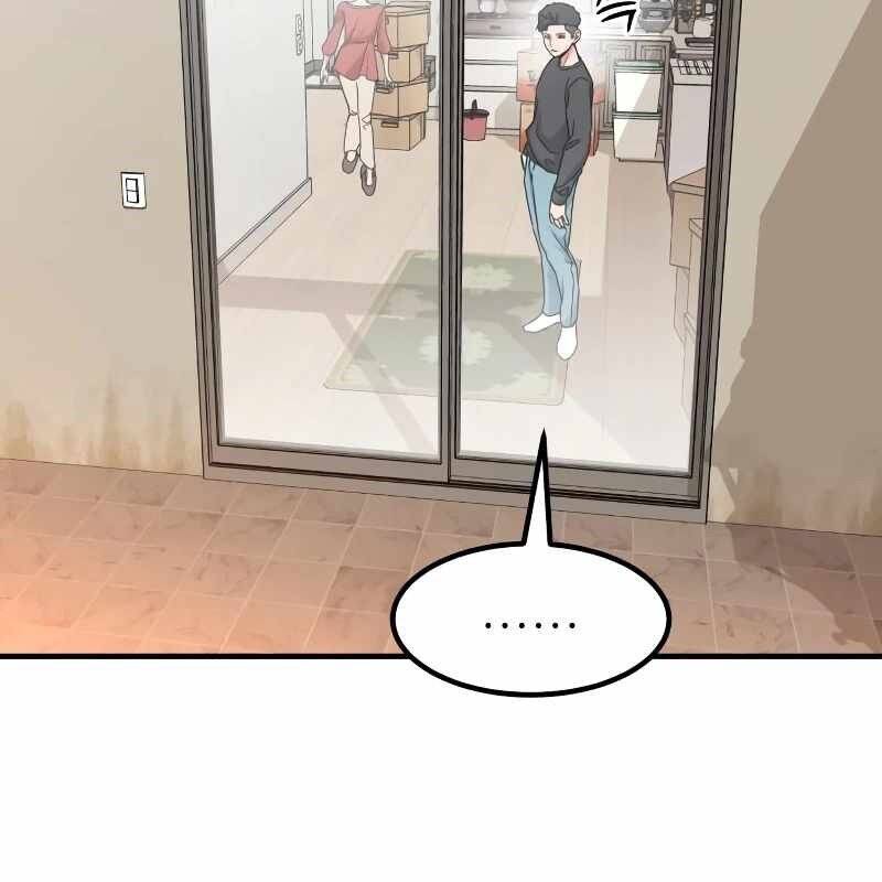 Nhà Đầu Tư Nhìn Thấy Tương Lai Chap 5 - Next Chap 6