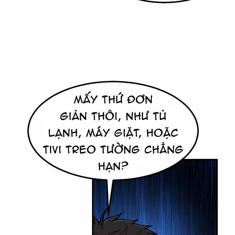 Nhà Đầu Tư Nhìn Thấy Tương Lai Chap 5 - Next Chap 6