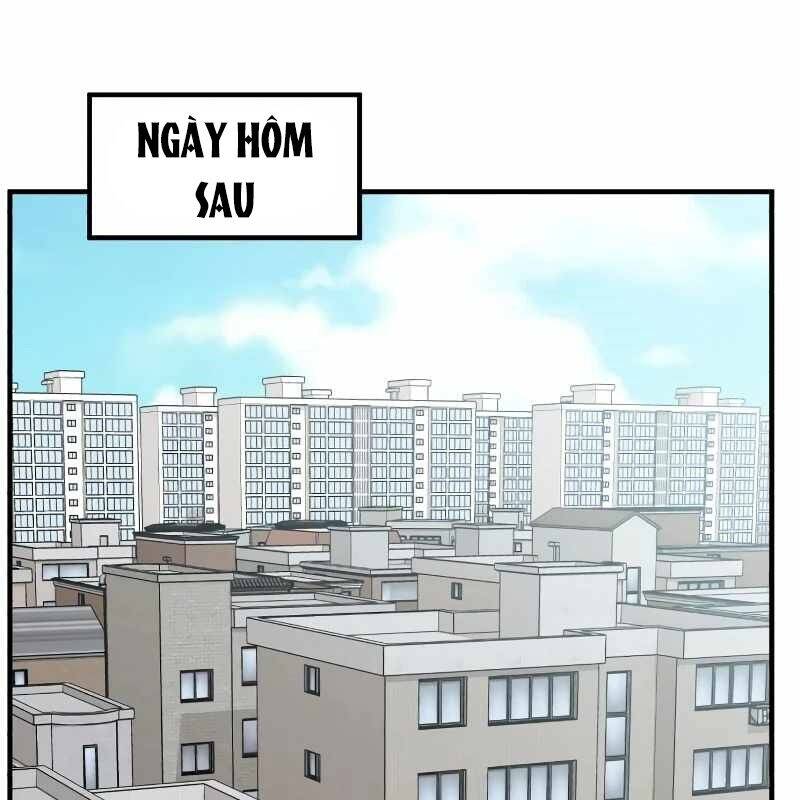 Nhà Đầu Tư Nhìn Thấy Tương Lai Chap 5 - Next Chap 6