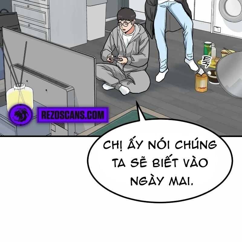 Nhà Đầu Tư Nhìn Thấy Tương Lai Chap 5 - Next Chap 6
