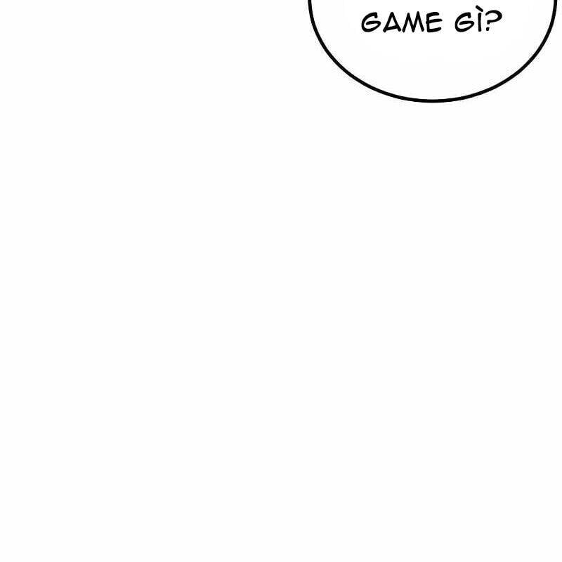 Nhà Đầu Tư Nhìn Thấy Tương Lai Chap 5 - Next Chap 6