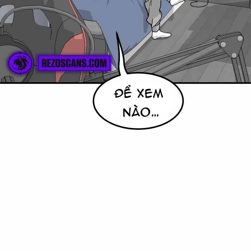 Nhà Đầu Tư Nhìn Thấy Tương Lai Chap 5 - Next Chap 6