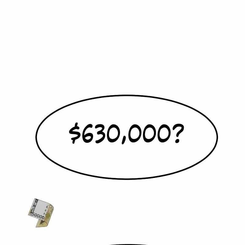 Nhà Đầu Tư Nhìn Thấy Tương Lai Chap 5 - Next Chap 6