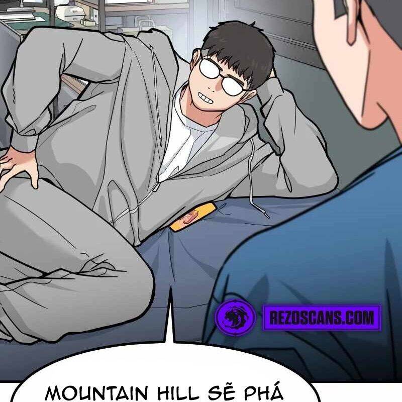 Nhà Đầu Tư Nhìn Thấy Tương Lai Chap 5 - Next Chap 6