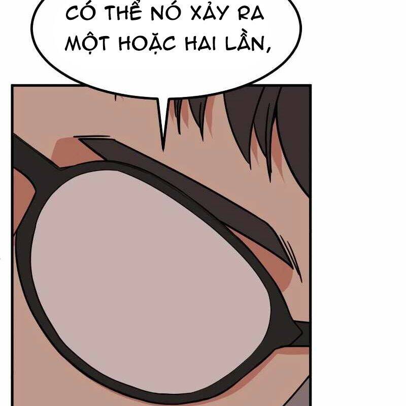 Nhà Đầu Tư Nhìn Thấy Tương Lai Chap 5 - Next Chap 6