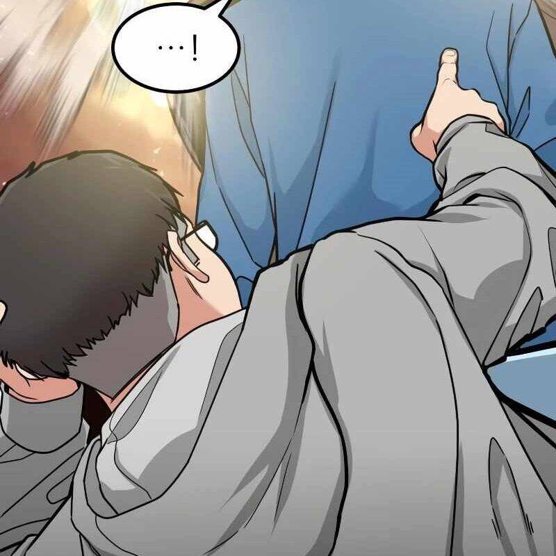 Nhà Đầu Tư Nhìn Thấy Tương Lai Chap 5 - Next Chap 6