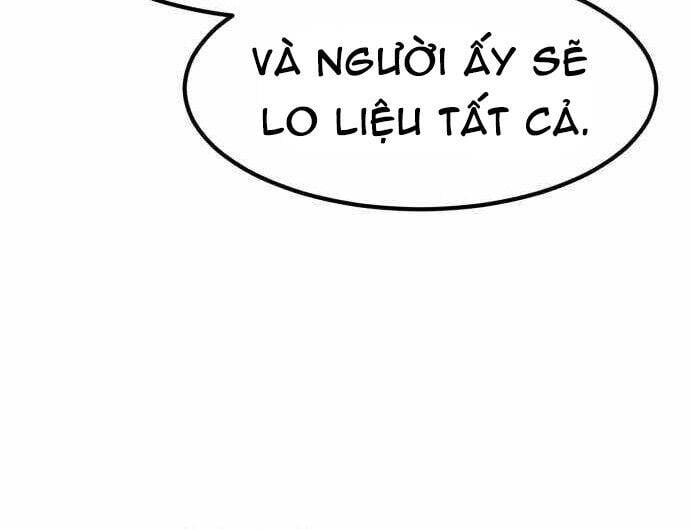 Nhà Đầu Tư Nhìn Thấy Tương Lai Chap 4 - Next Chap 5