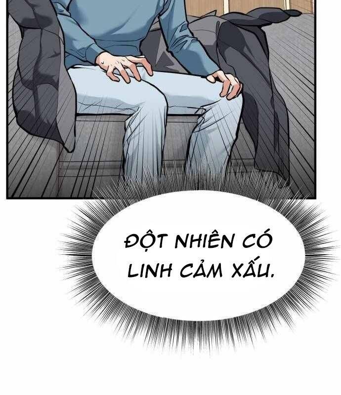 Nhà Đầu Tư Nhìn Thấy Tương Lai Chap 4 - Next Chap 5