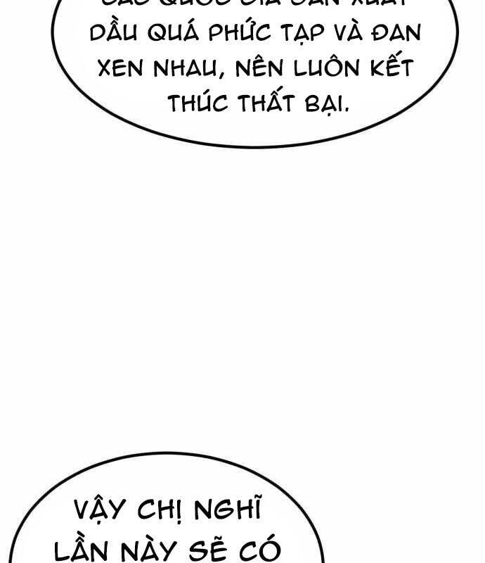 Nhà Đầu Tư Nhìn Thấy Tương Lai Chap 4 - Next Chap 5