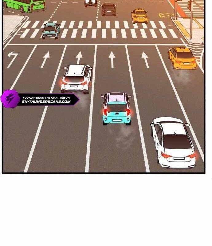 Nhà Đầu Tư Nhìn Thấy Tương Lai Chap 4 - Next Chap 5