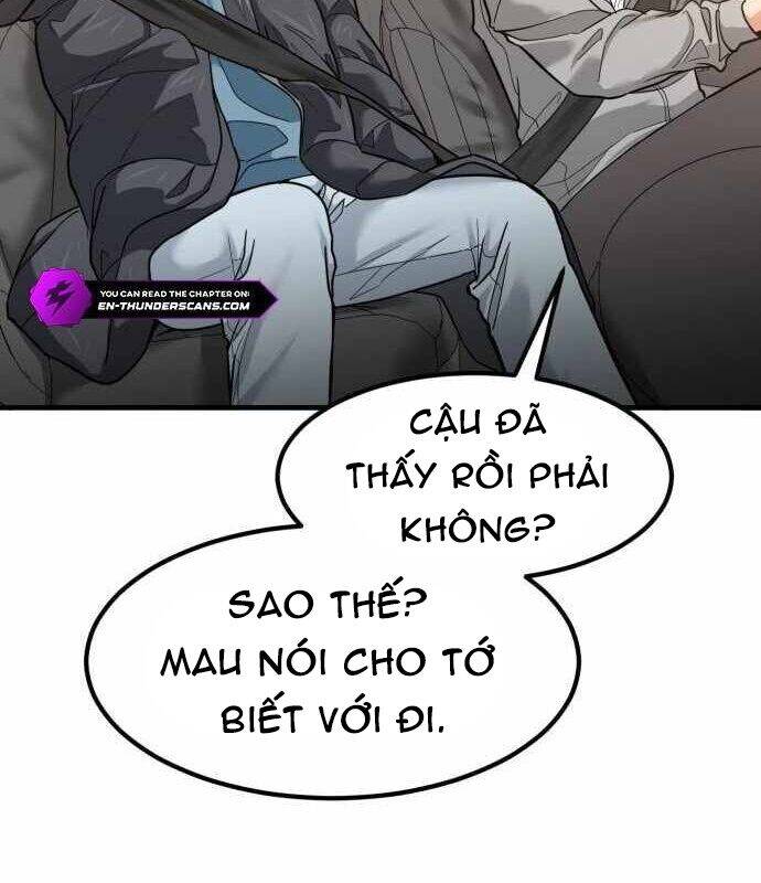 Nhà Đầu Tư Nhìn Thấy Tương Lai Chap 4 - Next Chap 5