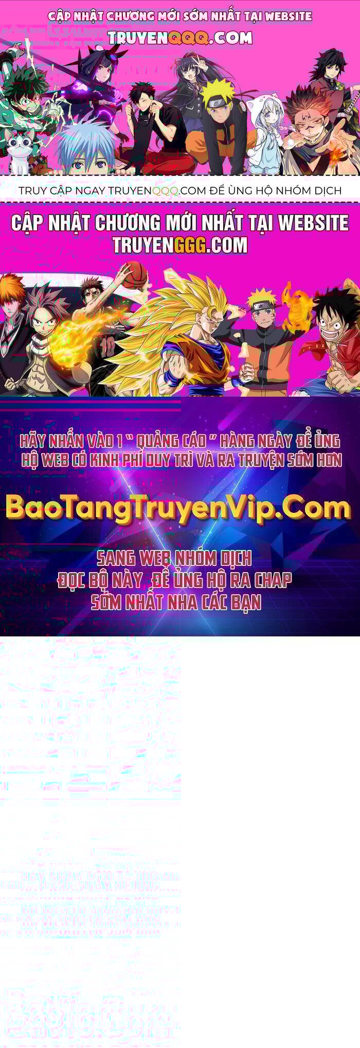 Nhà Đầu Tư Nhìn Thấy Tương Lai Chap 3 - Next Chap 4