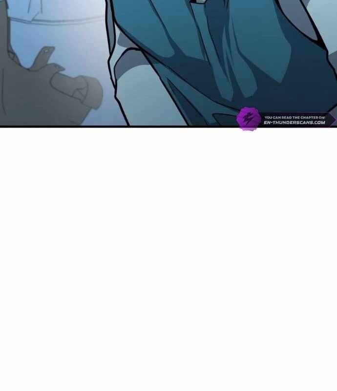 Nhà Đầu Tư Nhìn Thấy Tương Lai Chap 3 - Next Chap 4