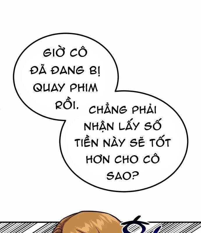 Nhà Đầu Tư Nhìn Thấy Tương Lai Chap 3 - Next Chap 4