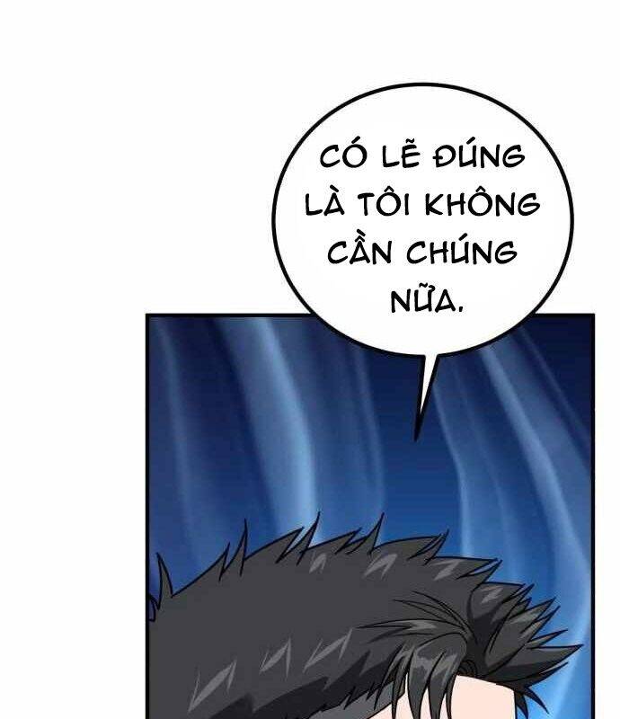 Nhà Đầu Tư Nhìn Thấy Tương Lai Chap 3 - Next Chap 4