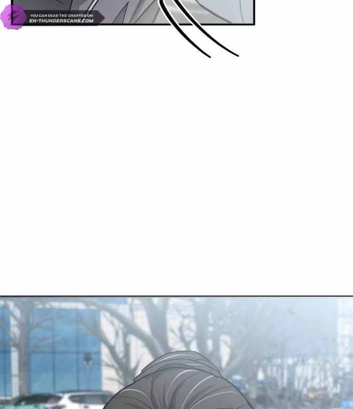 Nhà Đầu Tư Nhìn Thấy Tương Lai Chap 3 - Next Chap 4