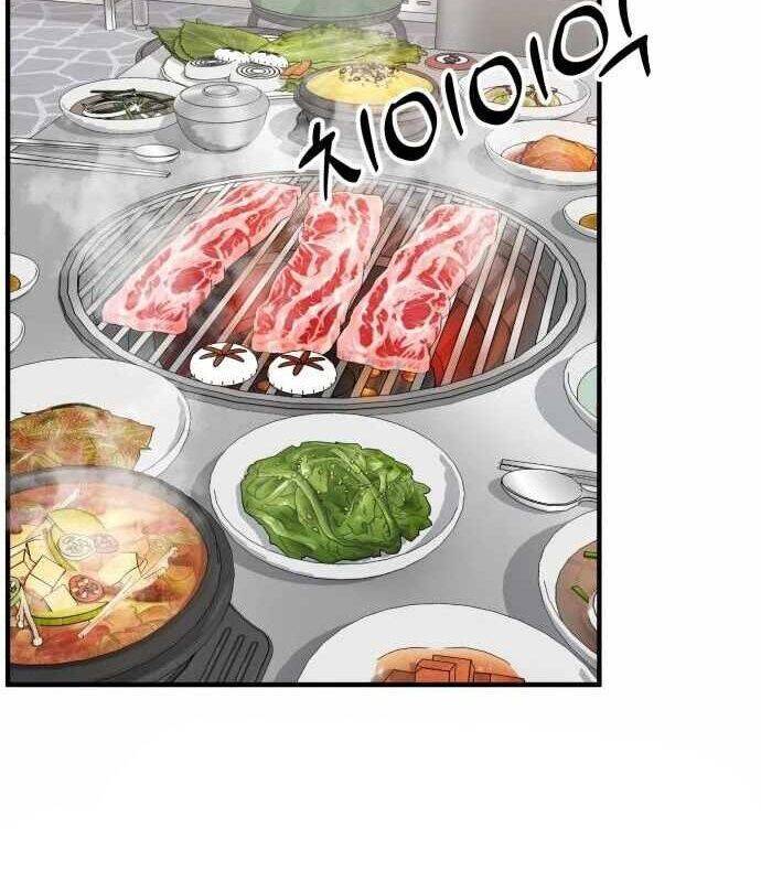 Nhà Đầu Tư Nhìn Thấy Tương Lai Chap 3 - Next Chap 4