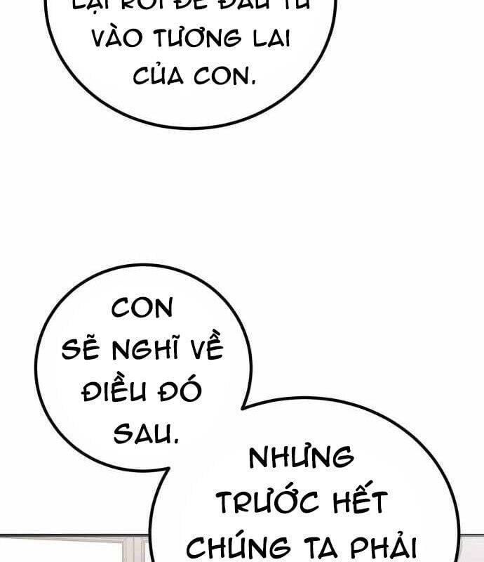 Nhà Đầu Tư Nhìn Thấy Tương Lai Chap 3 - Next Chap 4