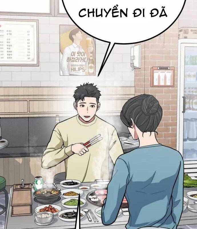 Nhà Đầu Tư Nhìn Thấy Tương Lai Chap 3 - Next Chap 4