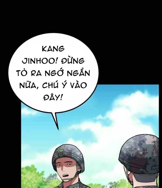 Nhà Đầu Tư Nhìn Thấy Tương Lai Chap 2 - Next Chap 3