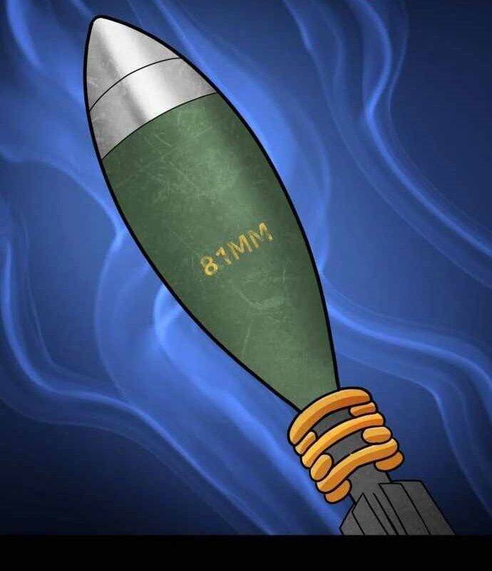 Nhà Đầu Tư Nhìn Thấy Tương Lai Chap 2 - Next Chap 3