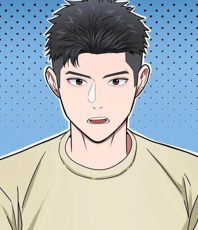 Nhà Đầu Tư Nhìn Thấy Tương Lai Chap 2 - Next Chap 3