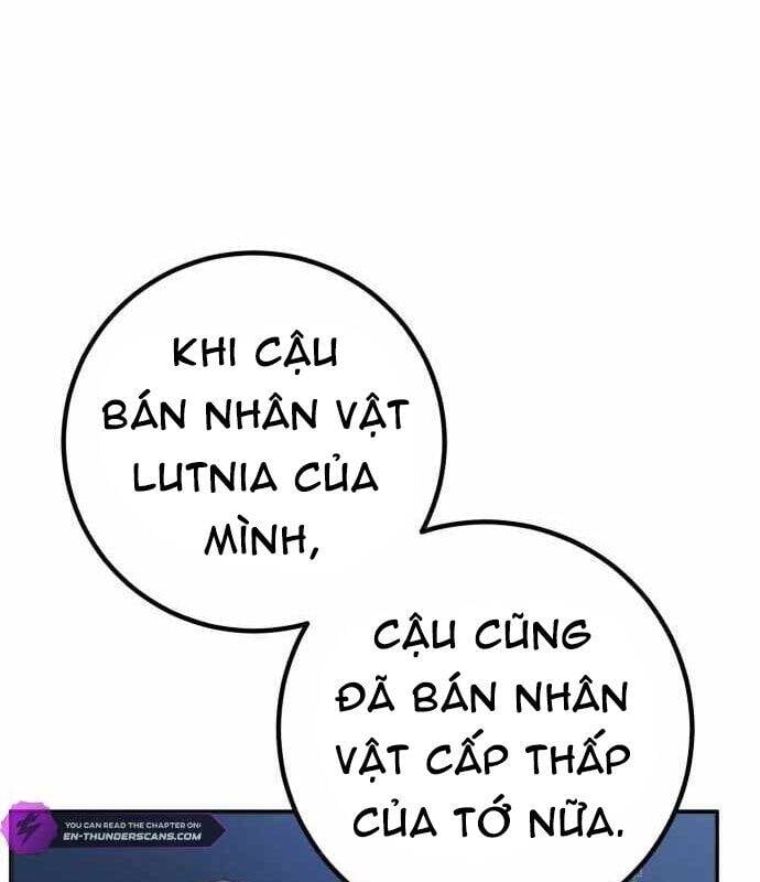 Nhà Đầu Tư Nhìn Thấy Tương Lai Chap 2 - Next Chap 3