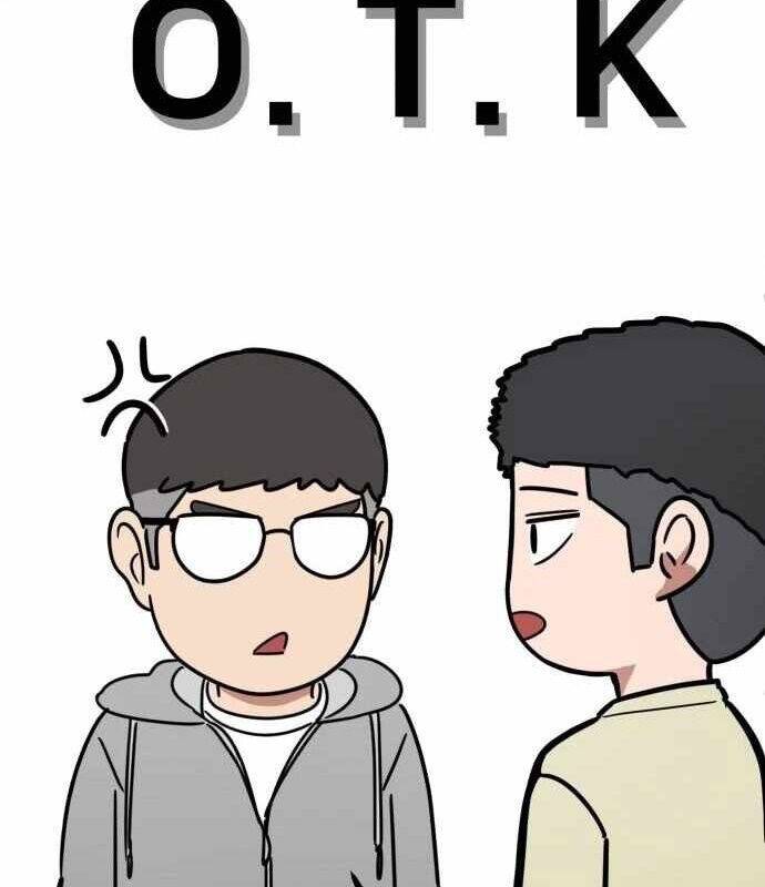 Nhà Đầu Tư Nhìn Thấy Tương Lai Chap 2 - Next Chap 3