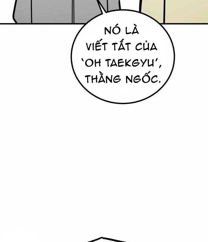 Nhà Đầu Tư Nhìn Thấy Tương Lai Chap 2 - Next Chap 3