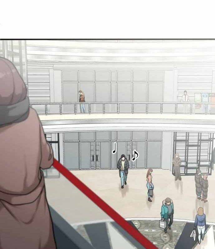 Nhà Đầu Tư Nhìn Thấy Tương Lai Chap 2 - Next Chap 3