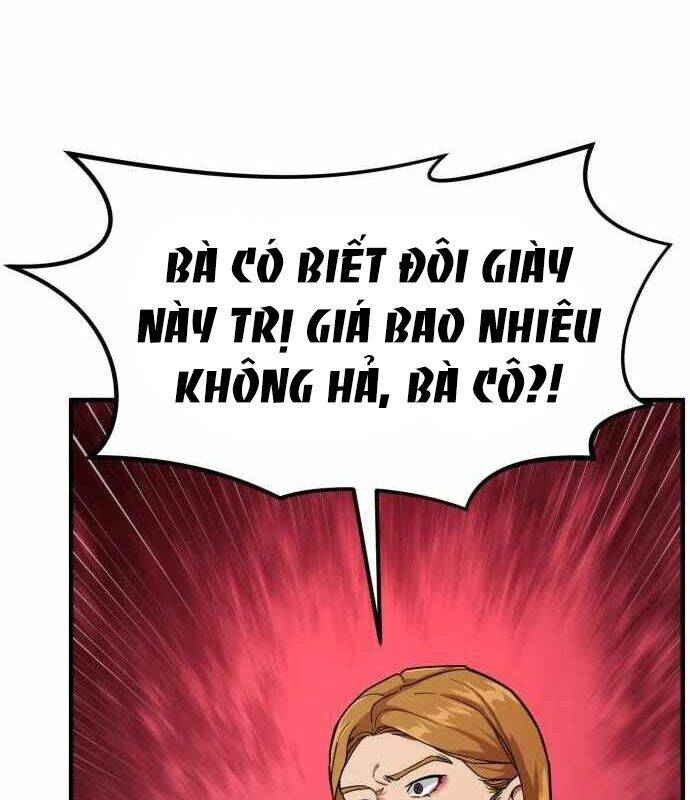 Nhà Đầu Tư Nhìn Thấy Tương Lai Chap 2 - Next Chap 3
