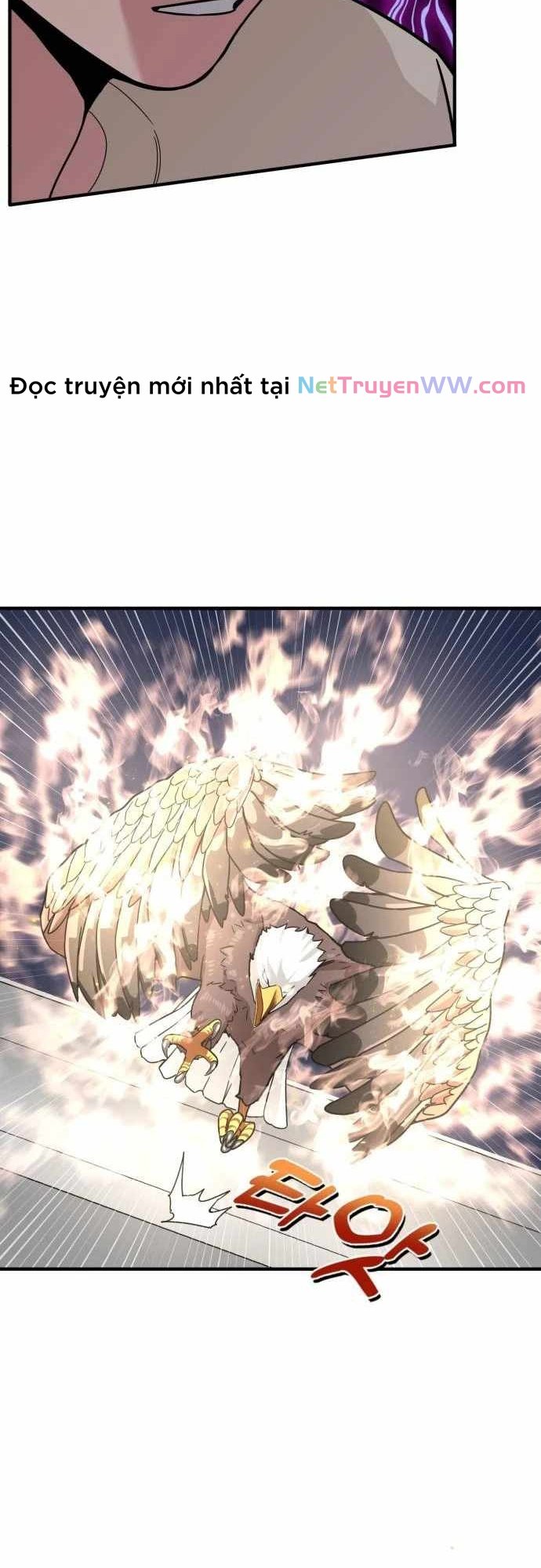 Nhà Đầu Tư Nhìn Thấy Tương Lai Chap 1 - Next Chap 2