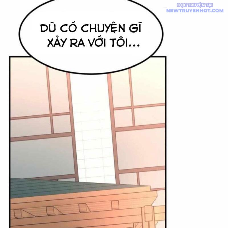 Nhà Đầu Tư Nhìn Thấy Tương Lai Chap 44 - Next Chap 45