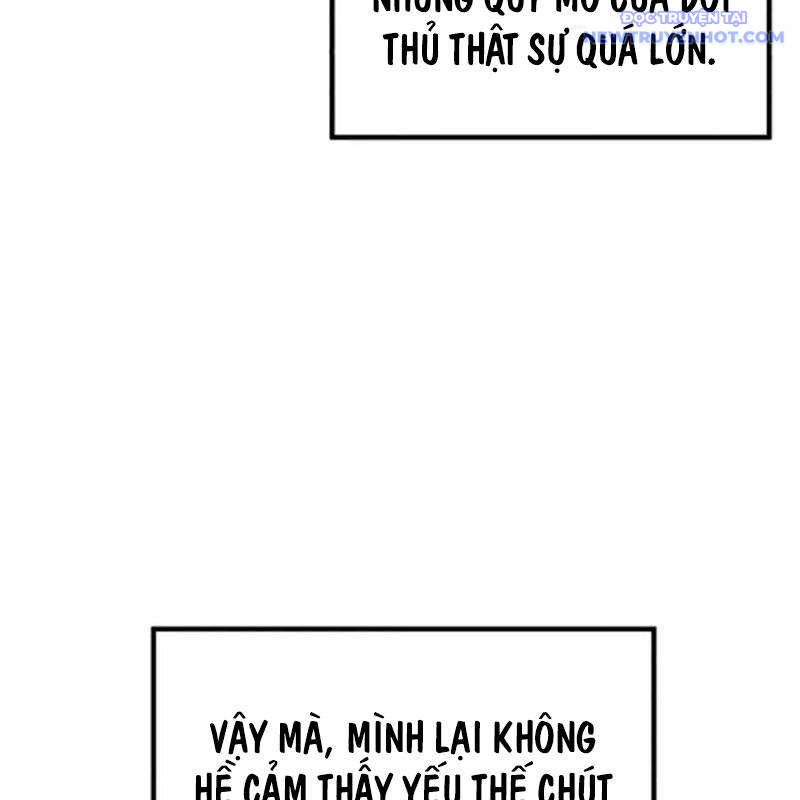 Nhà Đầu Tư Nhìn Thấy Tương Lai Chap 44 - Next Chap 45
