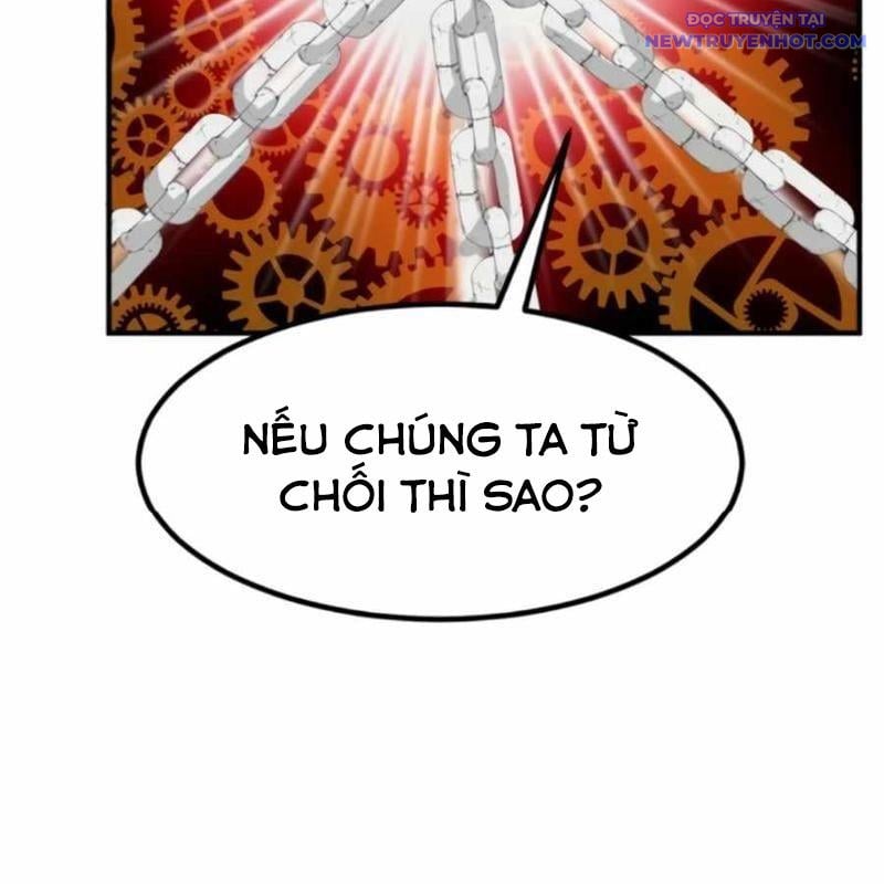 Nhà Đầu Tư Nhìn Thấy Tương Lai Chap 44 - Next Chap 45