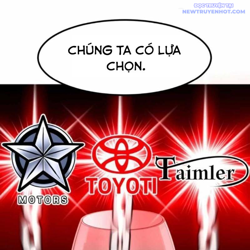 Nhà Đầu Tư Nhìn Thấy Tương Lai Chap 44 - Next Chap 45