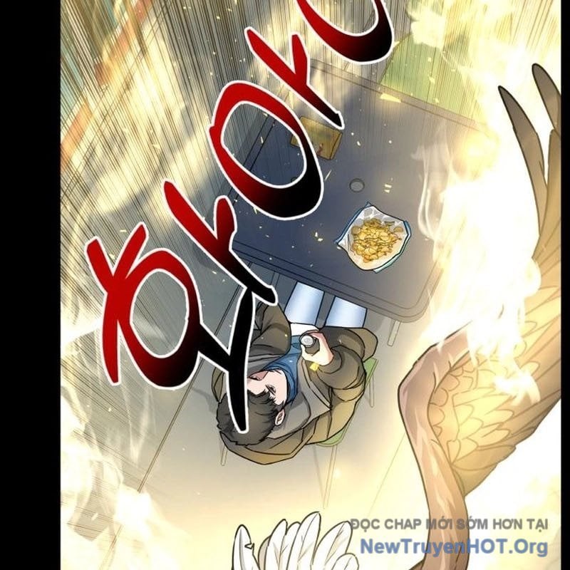 Nhà Đầu Tư Nhìn Thấy Tương Lai Chap 51 - Next Chap 52