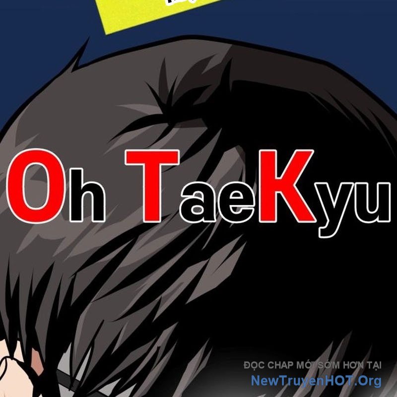 Nhà Đầu Tư Nhìn Thấy Tương Lai Chap 51 - Next Chap 52