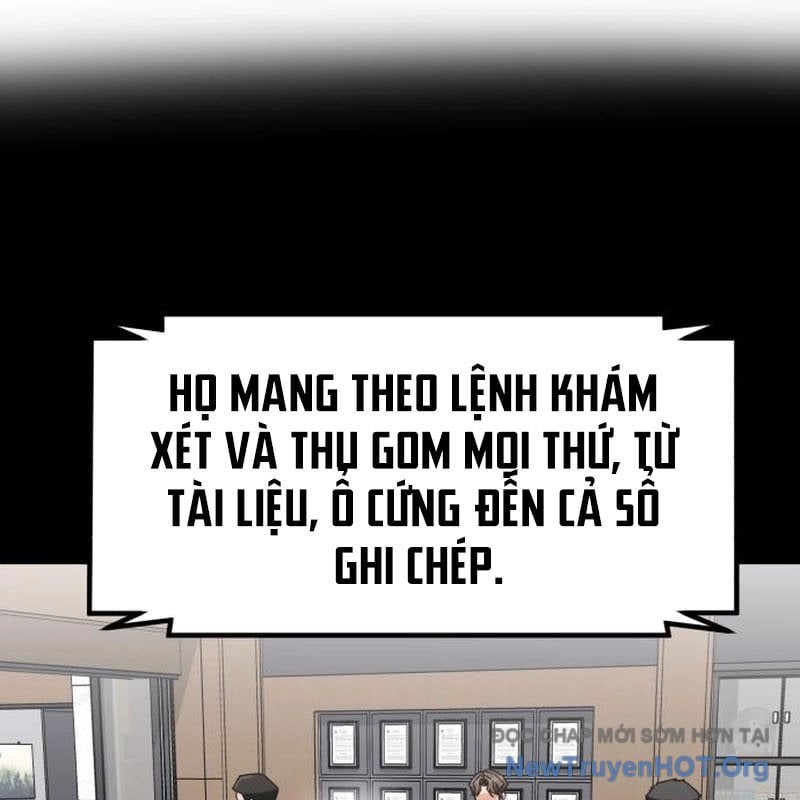 Nhà Đầu Tư Nhìn Thấy Tương Lai Chap 51 - Next Chap 52