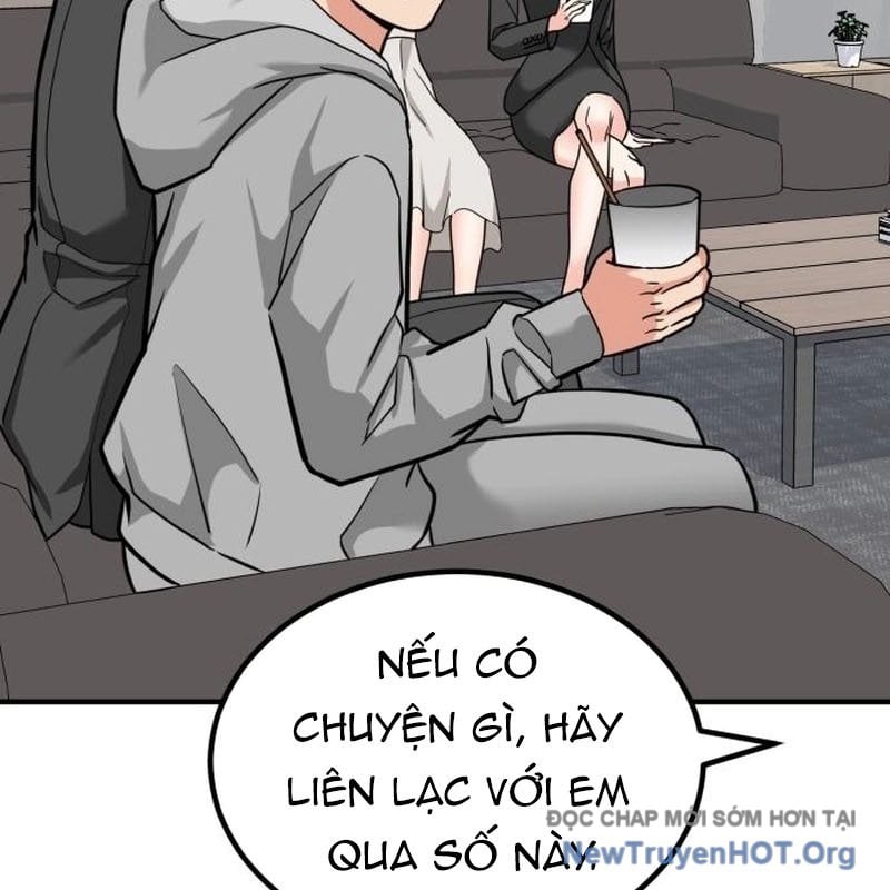 Nhà Đầu Tư Nhìn Thấy Tương Lai Chap 51 - Next Chap 52